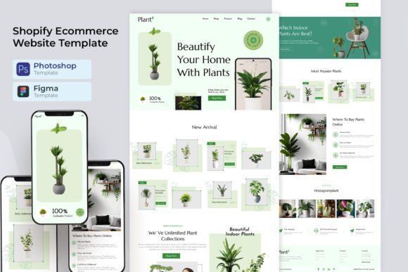 Kajabi Website Theme